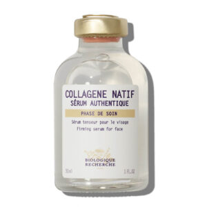 Sérum collagéne Natif