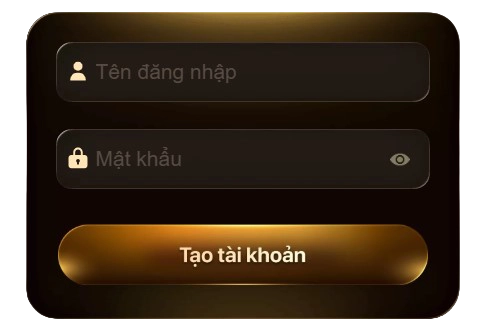Đăng ký hitclub